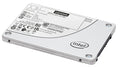 Lenovo S4520 2.5" 1.92 TB Serial ATA III 3D TLC NAND