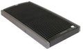 HPE 413982-001 computer case part Front panel