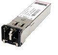 Cisco GLC-BX-D, Refurbished network transceiver module Fiber optic 1000 Mbit/s SFP 1310 nm