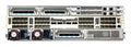 Cisco NCS-57C3-MODS-SYS network switch L2/L3 Fast Ethernet (10/100) Grey