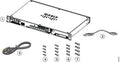 Cisco ASA5516-BRACKET= rack accessory Mounting kit