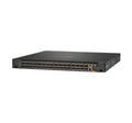 HPE Aruba Networking Aruba 8325-32C Managed L3 1U