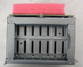HPE 792352-001 computer case part Rack HDD Cage