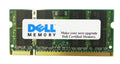 DELL A1986751 memory module 2 GB 1 x 2 GB DDR2
