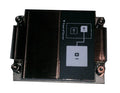 HPE 677055-001 computer cooling system Processor Heatsink/Radiator