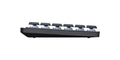 SITC 78038254 image 2
