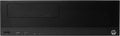 HP Engage Flex Pro Retail System SFF Bundle i5-8500 3 GHz