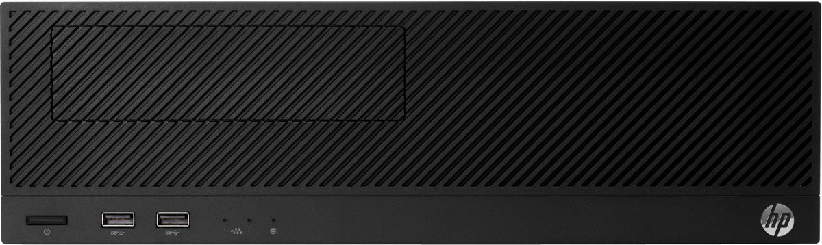 HP Engage Flex Pro Retail System SFF Bundle i5-8500 3 GHz