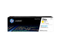 HP W2412A/216A Toner cartridge yellow, 850 pages ISO/IEC 19752 for HP M 155