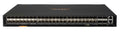 HPE Aruba Networking JL479AR Managed L3 1U Black