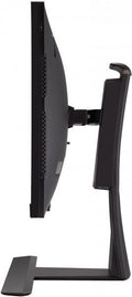 SITC 72256607 image 4