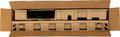 SITC 90787791 image 6