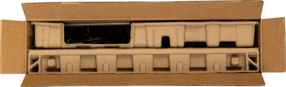 SITC 90787791 image 6