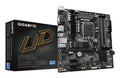 GIGABYTE B760M DS3H DDR4 Motherboard