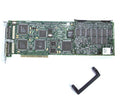 HPE SP/CQ Board Contr SCSI 2 Ch. PL3000,5500 interface cards/adapter