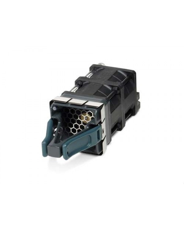 Cisco C3KX-FAN-23CFM, Refurbished