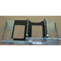 HPE 614778-001 mounting kit