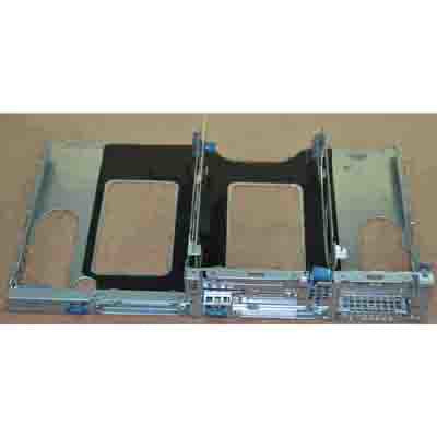 HPE 614778-001 mounting kit