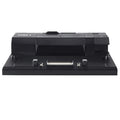 DELL EURO Simple E-Port II Docking Black