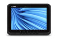 Zebra ET60W Intel Core Ultra 5 256 GB 25.6 cm (10.1") 16 GB Wi-Fi 7 (802.11be) Windows 11 Black