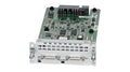 Cisco NIM-16A-RF network switch module