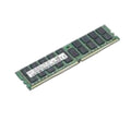 Lenovo 46W0821 memory module 8 GB 1 x 8 GB DDR4 288-pin DIMM