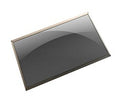 DELL VKKK4 All-in-One PC spare part/accessory Display