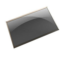 DELL VKKK4 All-in-One PC spare part/accessory Display