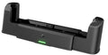 Zebra CRD-ET4A-1SCG1-01 mobile device charger Tablet Black AC Indoor