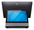 Elo Touch Solutions E984463 POS system 39.6 cm (15.6") 1920 x 1080 pixels Touchscreen Grey