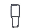 Honeywell 213-064-001 printer/scanner spare part 1 pc(s)
