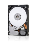 Lenovo 03T8333 internal hard drive 1 TB 7200 RPM 3.5" SAS