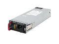 HPE J9830B#ABB network switch component Power supply