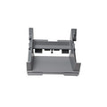 HP RM1-3772-030CN printer/scanner spare part