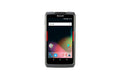 Honeywell ScanPal EDA71 4G Snapdragon LTE-FDD 64 GB 17.8 cm (7") 4 GB Wi-Fi 5 (802.11ac) Android 10 Black