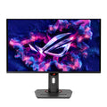 ASUS ROG Strix XG27ACDNG computer monitor 68.6 cm (27") 2560 x 1440 pixels Quad HD QD-OLED Black