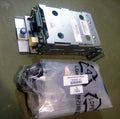 HPE 684900-001 computer case part