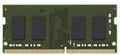 HP L34198-971 memory module 4 GB DDR4 260-pin SO-DIMM