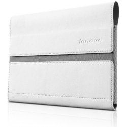 Lenovo 888017181 tablet case 20.3 cm (8") Folio White