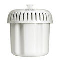 HPE Aruba Networking AP-575 (ILF1) TAA Dual Radio 2x2/4x4 Wi-Fi 6 Internal Omni Outdoor Access Point