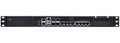 HPE Aruba Networking EC‑M‑H NFR SD‑WAN gateway/controller 10, 100, 1000, 10000 Mbit/s
