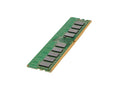 HPE 16GB (1x16GB) memory module DDR4 2400 MHz ECC