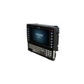 SITC 52250474 image 2