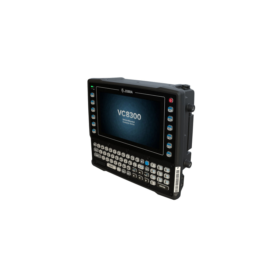 SITC 52250474 image 2
