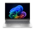 HP DW1X3ET laptop Intel Core 5 40.6 cm (16") WUXGA 8 GB DDR5-SDRAM 512 GB SSD Wi-Fi 6E (802.11ax) Windows 11 Pro AI PC Silver