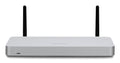 Cisco Meraki MX68W hardware firewall 0.45 Gbit/s
