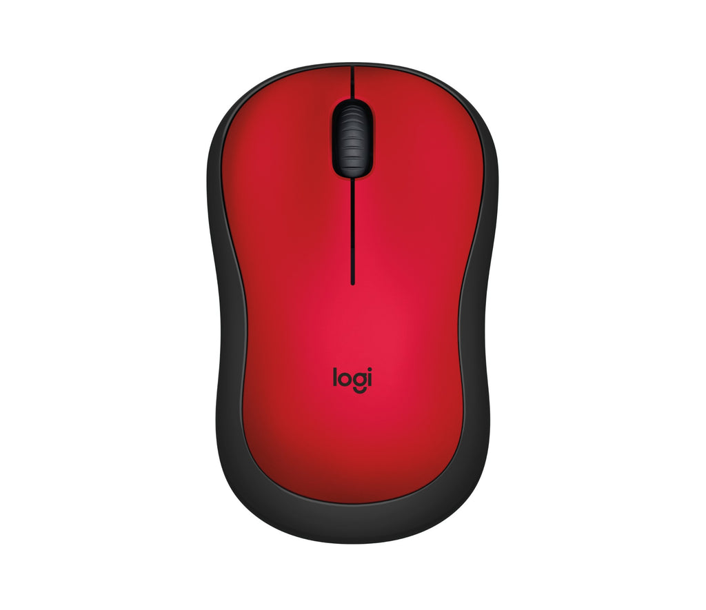 Logitech M220 SILENT