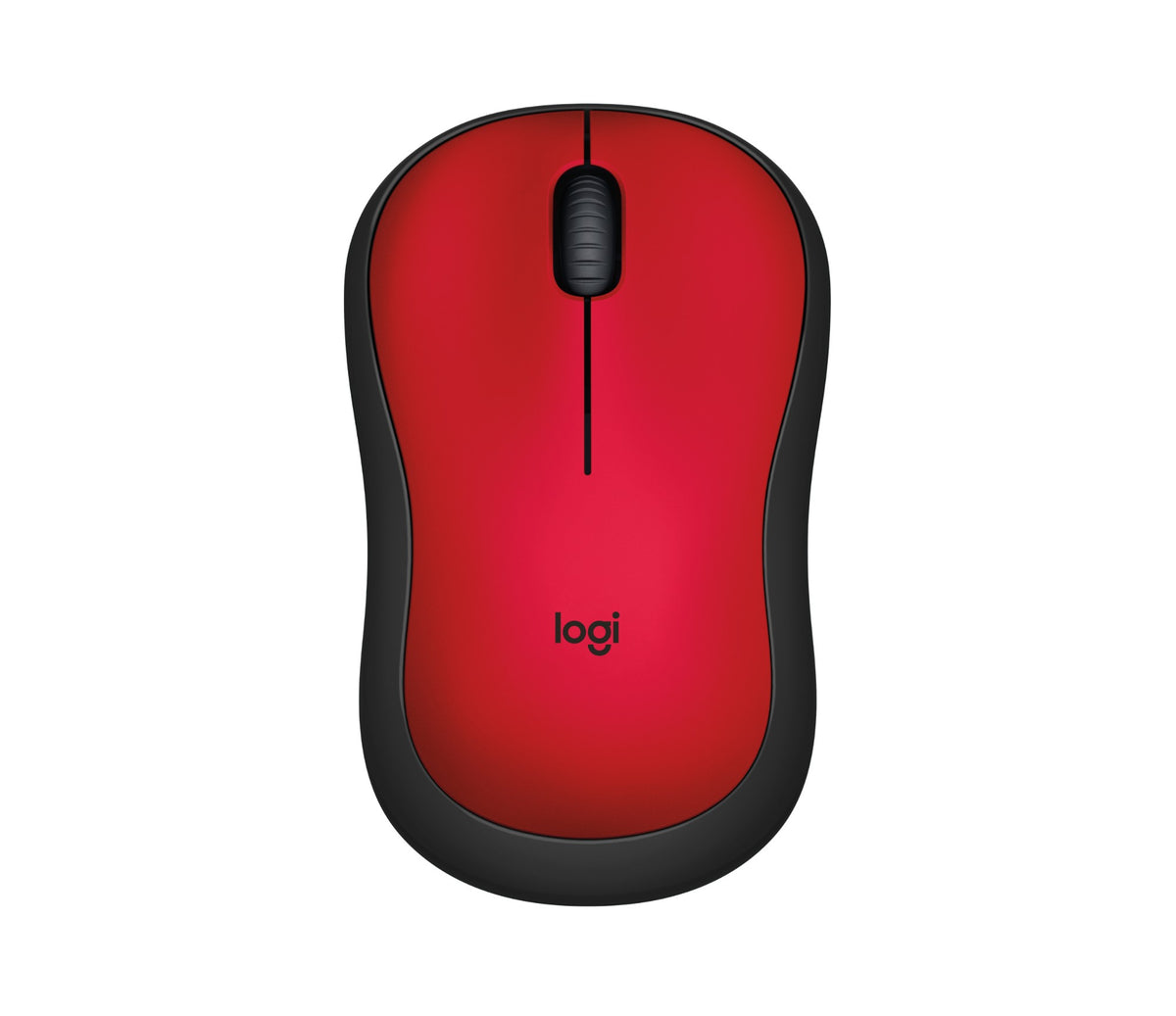 Logitech M220 SILENT
