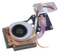 Lenovo 42W2779 computer cooling system Processor Cooler