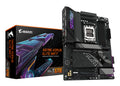 GIGABYTE X870E AORUS ELITE WIFI7 Motherboard
